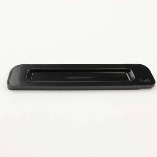 DA63-03695A Samsung Dispenser Drip Tray