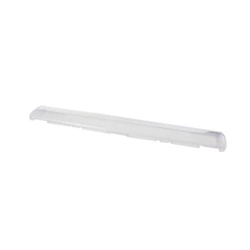 DA63-03764A Samsung Pantry Cover Slide