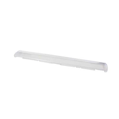 DA63-03764A Samsung Pantry Cover Slide