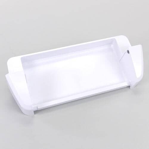 DA63-04197A Samsung Door Shelf Bin (Dairy)
