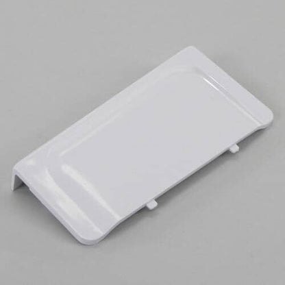 DA63-04248B Samsung Handle Cover (Right)