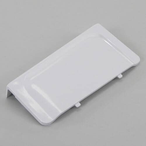 DA63-04248B Samsung Handle Cover (Right)