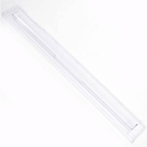 DA63-04275B Samsung Pantry Front Cover