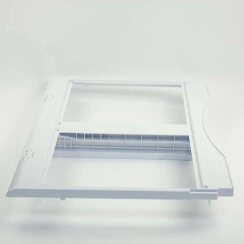 DA63-04281A Samsung Vegetable Drawer Cover (No Glass)