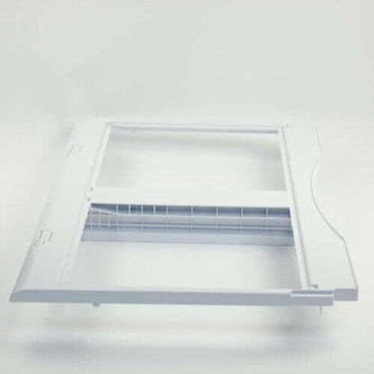 DA63-04281A Samsung Vegetable Drawer Cover (No Glass)