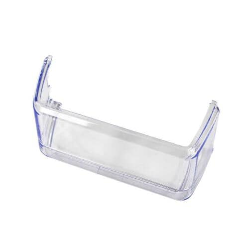 DA63-04316B Samsung Door Guard Cover