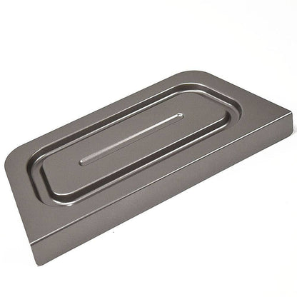 DA63-04372B Samsung Dispenser Tray