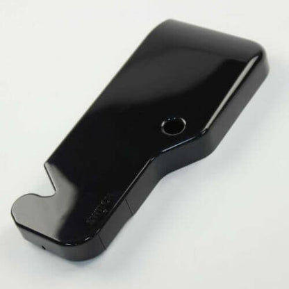 DA63-04445B Samsung Vegetable Drawer Cover