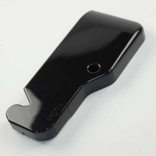 DA63-04445B Samsung Vegetable Drawer Cover
