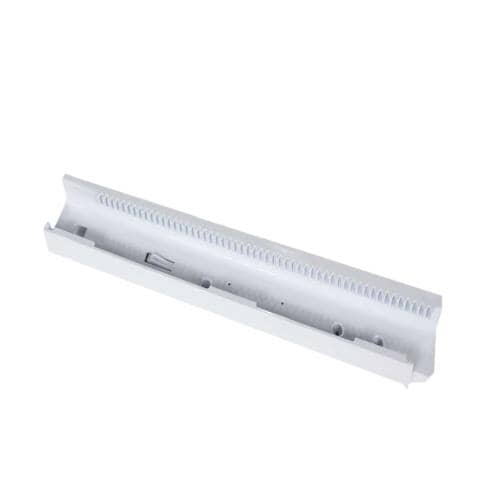 DA63-04604A Samsung Lower Rail Cover (Left)