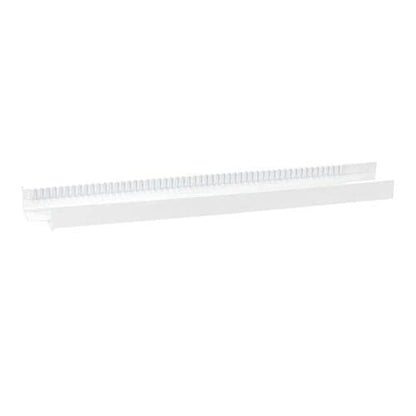 DA63-04605A Samsung Lower Rail Cover (Right)