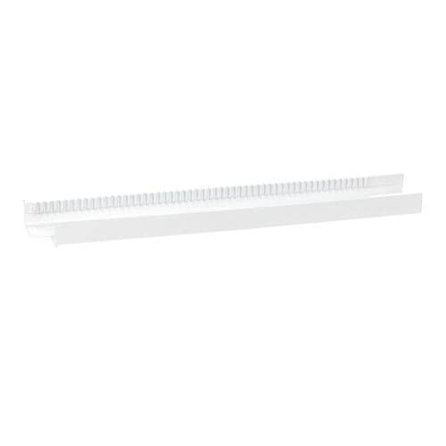 DA63-04605A Samsung Lower Rail Cover (Right)