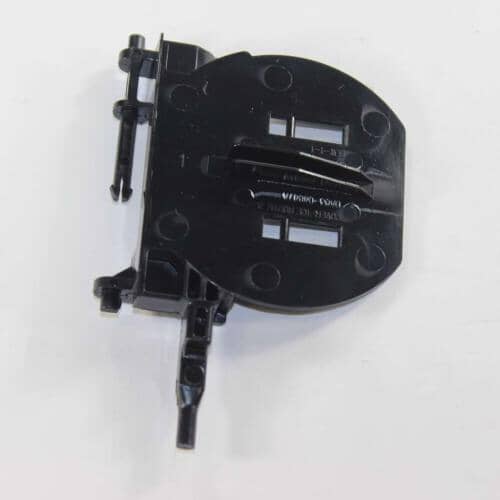 DA63-04647A Samsung Ice Dispenser Route Cover