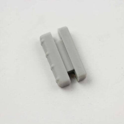 DA63-04825A Samsung Upper Chassis Grommet