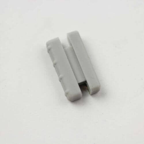 DA63-04825A Samsung Upper Chassis Grommet