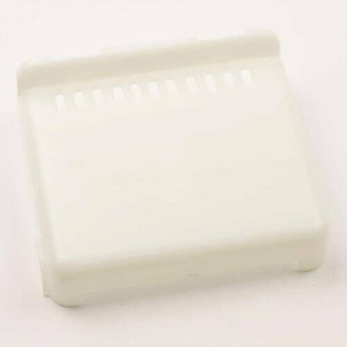 DA63-04974A Samsung Ice Maker Cover