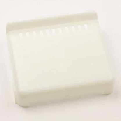 DA63-04974A Samsung Ice Maker Cover