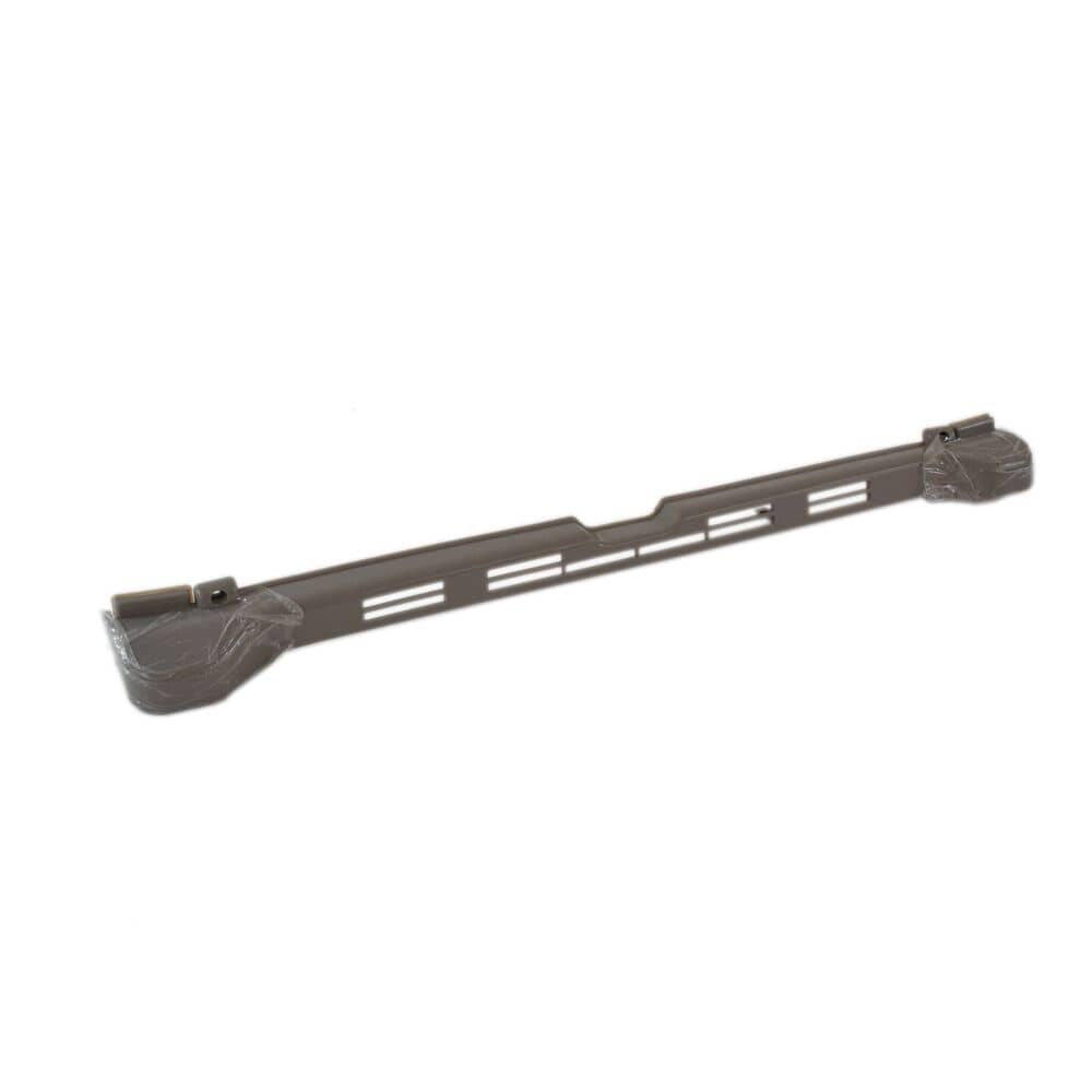 DA63-05106A Samsung Grille & Kick Plate