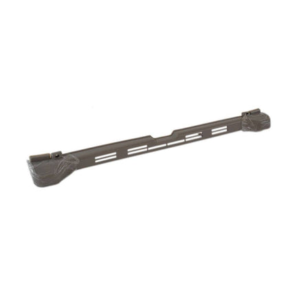 DA63-05106A Samsung Grille & Kick Plate