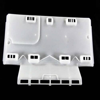 DA63-05225A Samsung Dairy Bin Cover