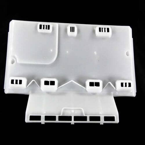 DA63-05225A Samsung Dairy Bin Cover