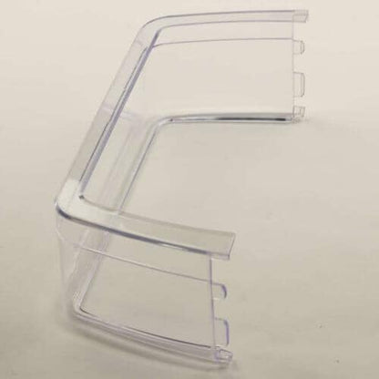 DA63-05384B Samsung Guard Cover (Bottom Left)