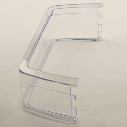 DA63-05384B Samsung Guard Cover (Bottom Left)