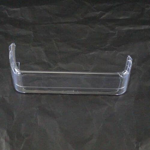 DA63-05396B Samsung Door Shelf Bin (Left Middle)