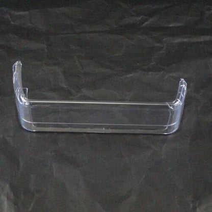DA63-05396B Samsung Door Shelf Bin (Left Middle)