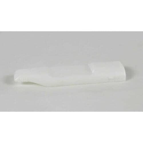 DA63-05407A Samsung Water Filter Drip Tray