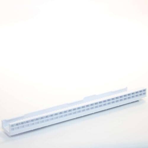 DA63-05409A Samsung Lower Rail Cover (Right)