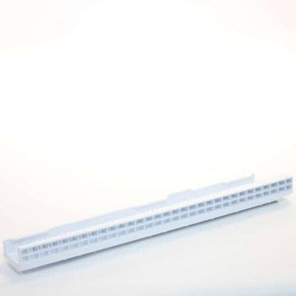 DA63-05409A Samsung Lower Rail Cover (Right)