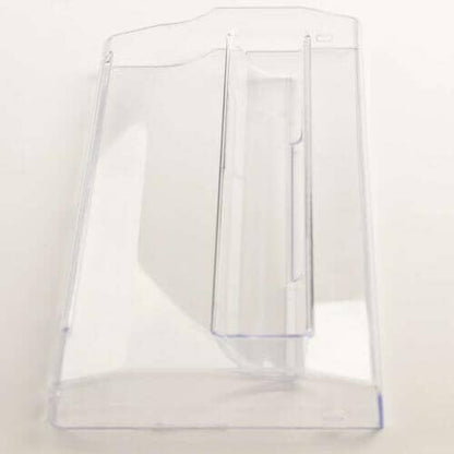 DA63-05412B Samsung Front Vegetable Drawer Cover