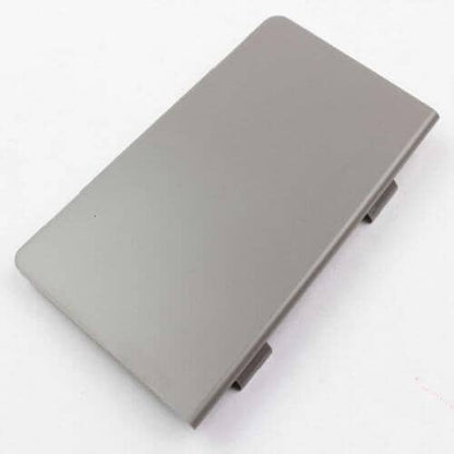 DA63-05433A Samsung Handle Cover (Right Side)