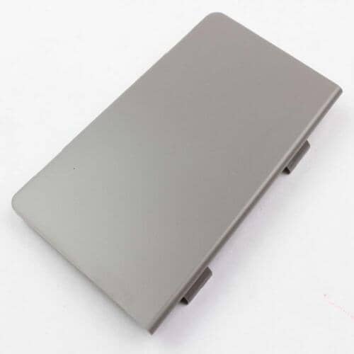 DA63-05433A Samsung Handle Cover (Right Side)