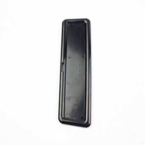 DA63-05506B Samsung Dispenser Tray