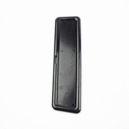DA63-05506B Samsung Dispenser Tray