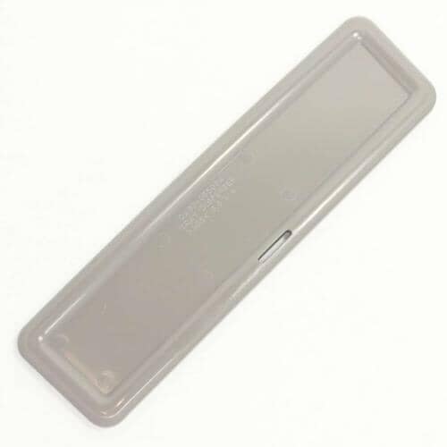 DA63-05506C Samsung Dispenser Tray (White)