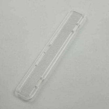 DA63-05524A Samsung Door LED Cover