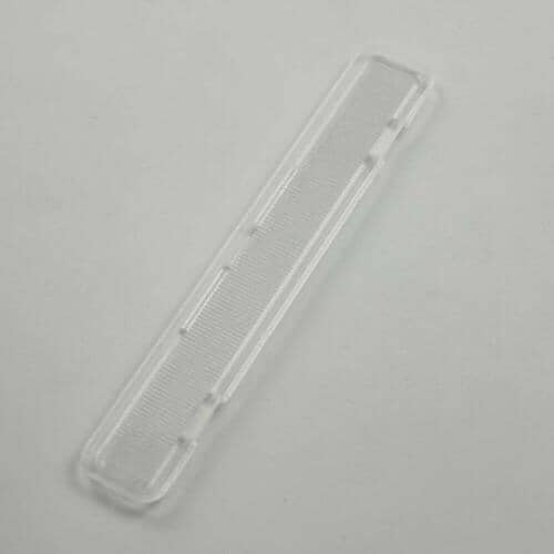 DA63-05524A Samsung Door LED Cover