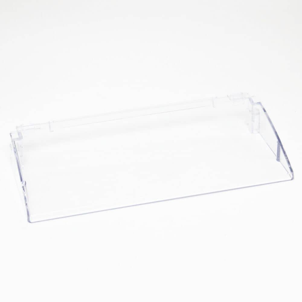 DA63-06005D Samsung Drawer Cover