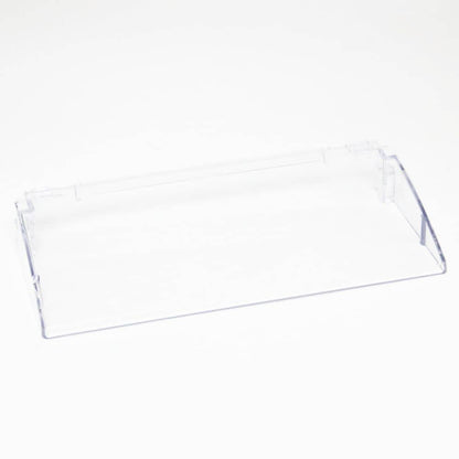 DA63-06005D Samsung Drawer Cover