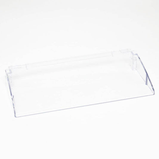 DA63-06005D Samsung Drawer Cover