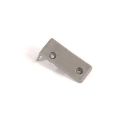 DA63-06405A Samsung Front Leg Cover