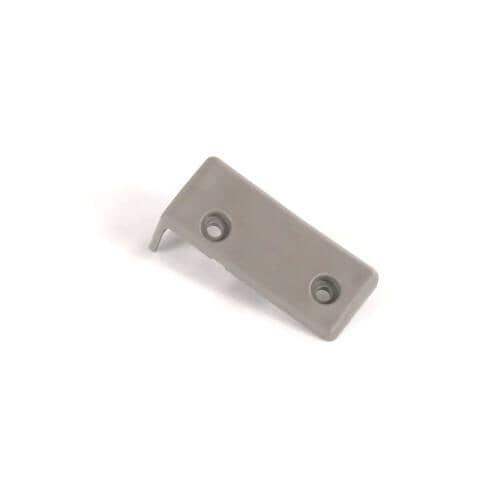 DA63-06405A Samsung Front Leg Cover
