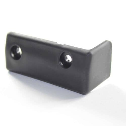 DA63-06405B Samsung Front Leg Cover