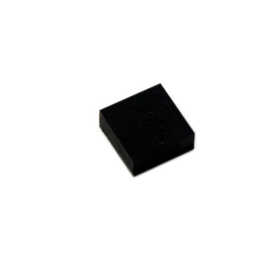 DA63-04439A Samsung Evaporator Cover