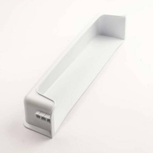 DA63-06496A Samsung Door Shelf Bin
