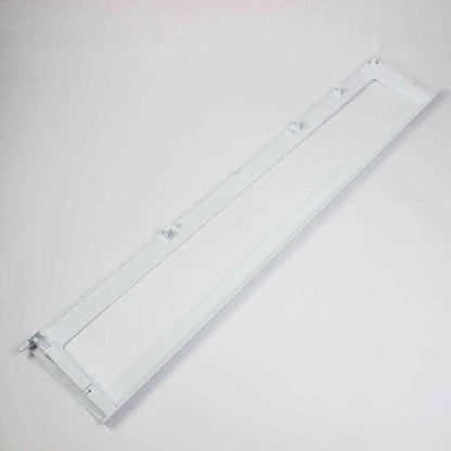 DA63-06911A Samsung Pantry Slide Cover (Frame Only)