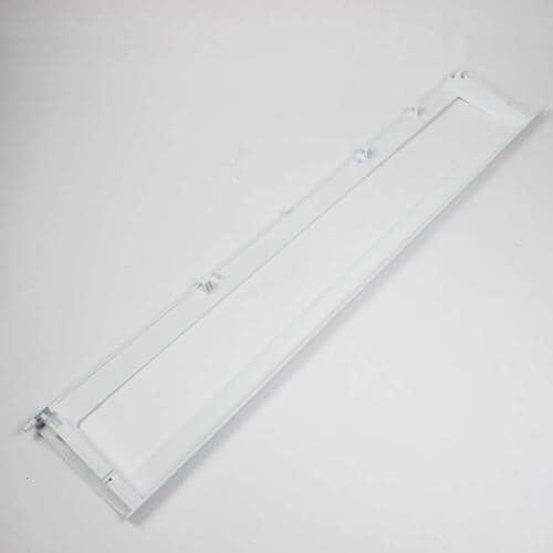 DA63-06911A Samsung Pantry Slide Cover (Frame Only)
